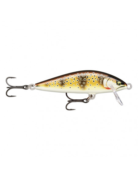 Rapala CountDown Elite GDMT