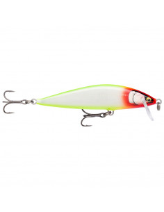 Rapala CountDown Elite GDCL
