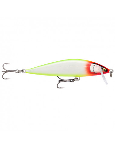 Rapala CountDown Elite GDCL