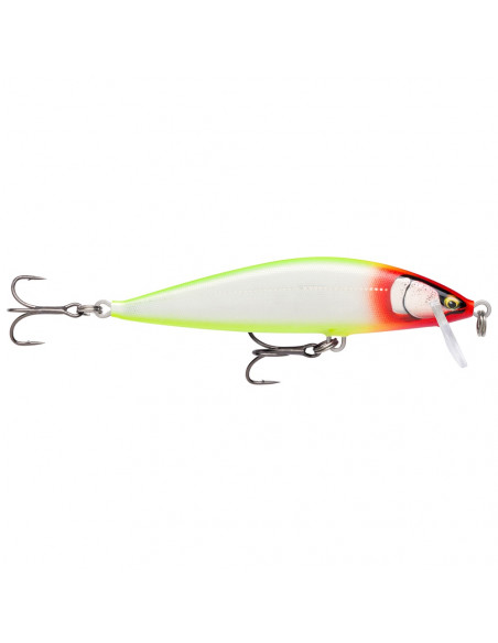 Rapala CountDown Elite GDCL