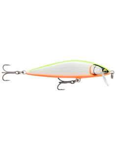 Rapala CountDown Elite GDCO