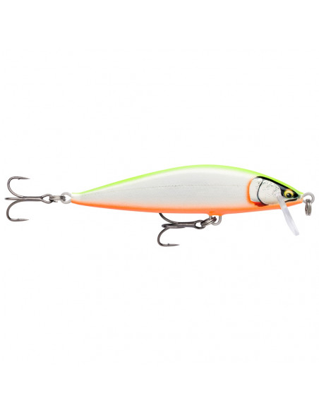 Rapala CountDown Elite GDCO