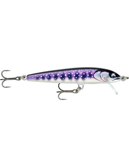 Rapala Floater Elite GDIW
