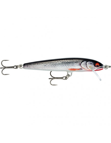 Rapala Floater Elite GDROL