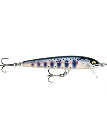 Rapala Floater Elite GDYM