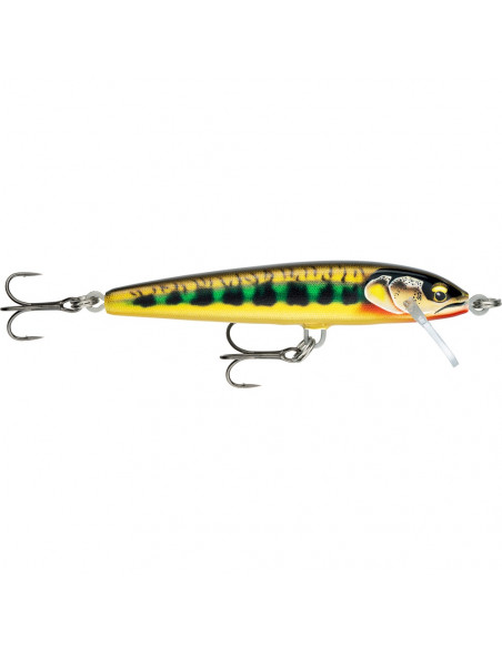 Rapala Floater Elite GDVR