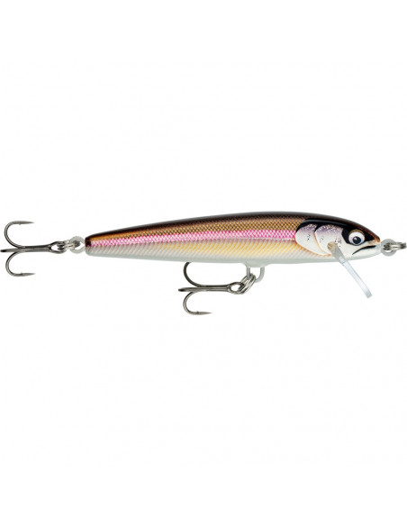 Rapala Floater Elite GDWK