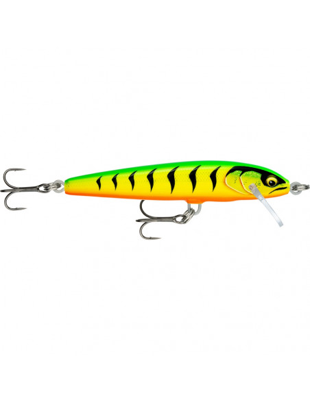 Rapala Floater Elite GDFT