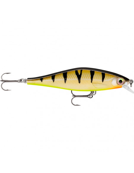 Rapala Shadow Rap Shad 9cm - HTPH