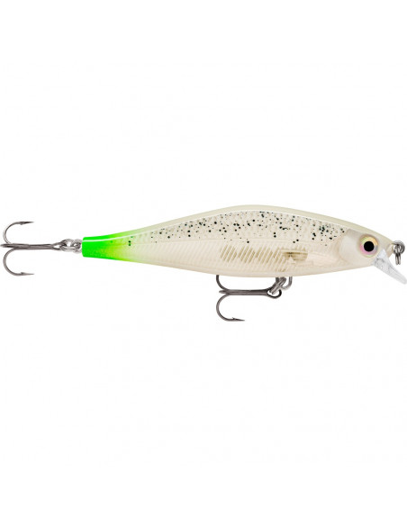Rapala Shadow Rap Shad 9cm - FGG