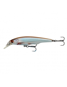 SG Gravity Switch SR 6,7cm 6g Roach