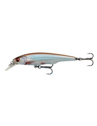 SG Gravity Switch SR 6,7cm 6g Roach