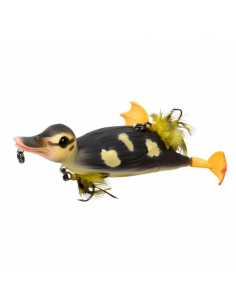 Savage Gear 3D Suicide Duck 10,5cm 28g