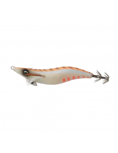 SG Powerglow Egi 17,2g 10cm Orange