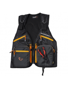 Savage Gear Pro-Tact Spinning Vest