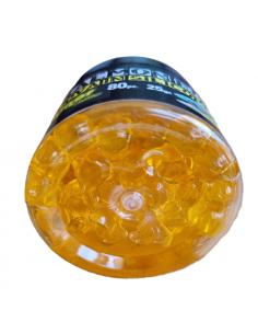 Illuminor Salmon Eggs Natural 2
