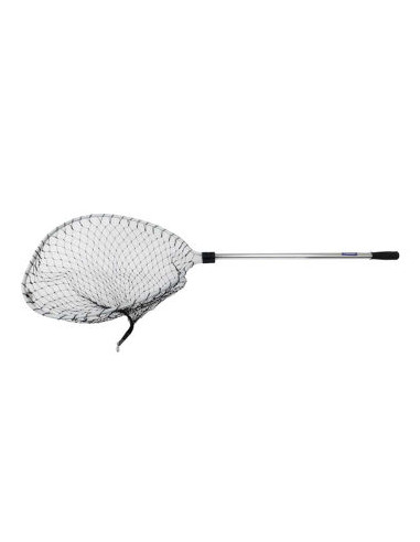 Båthåv XL
