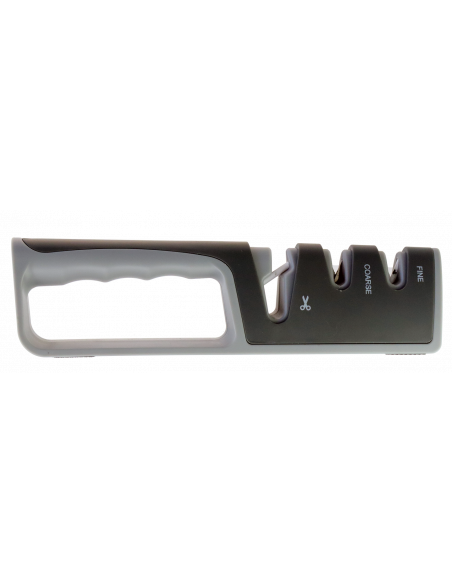 Osean Knivskjerper kniv- og sakssliper