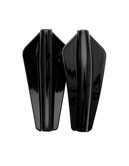 Tasmanian Devil Black Betty N135