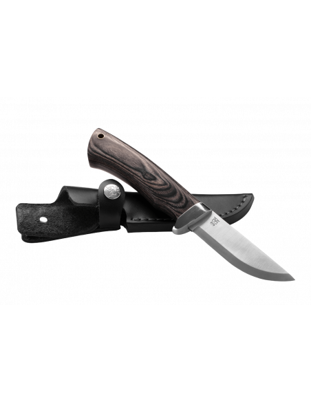 Øyo Slirekniv Tuv 9,5 cm