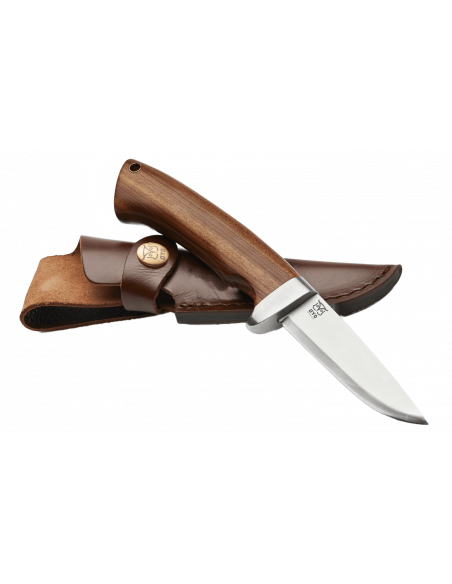 Øyo Slirekniv Dovre