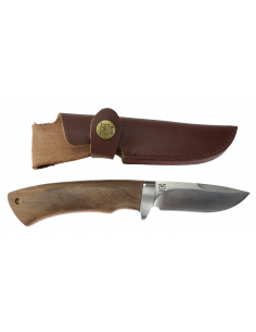 Øyo Hallingskarvet 2