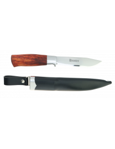 Brusletto Hunter Kniv