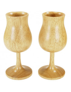 Eagle Cognacglass