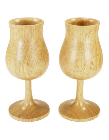 Eagle Cognacglass