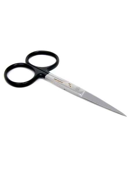 All Purpose Scissors