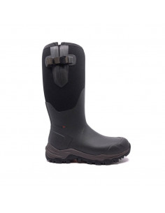 Treksta Hamra 18 Neo 2