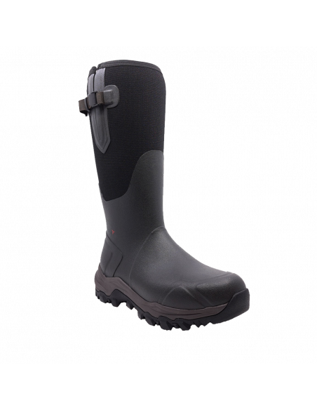 Treksta Hamra 18 Neo