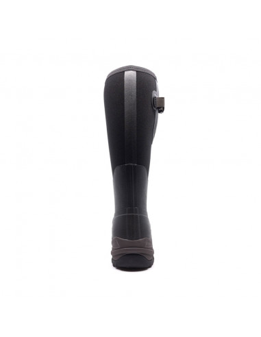 Treksta Hamra 18 Neo