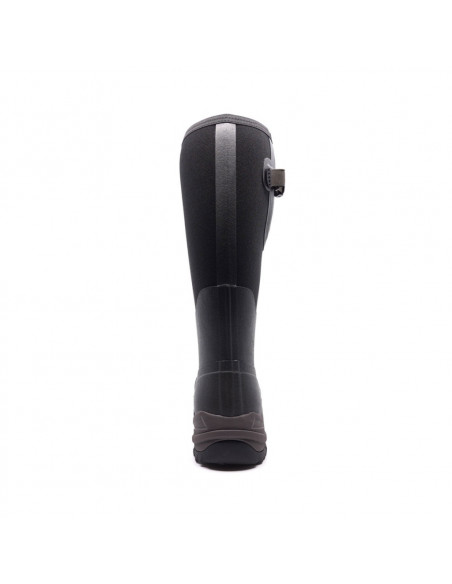 Treksta Hamra 18 Neo