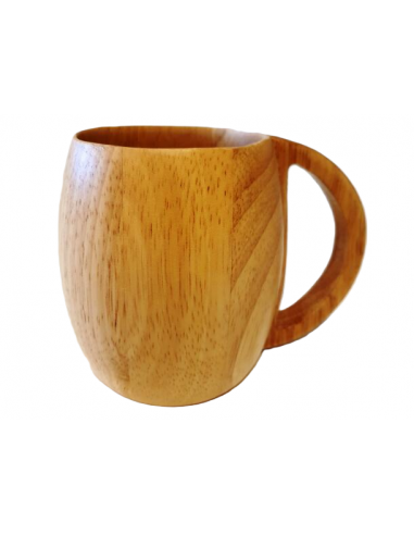 Tre Ølseidel