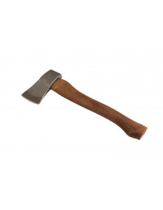 Sportsøks Øyo 0,5kg 2