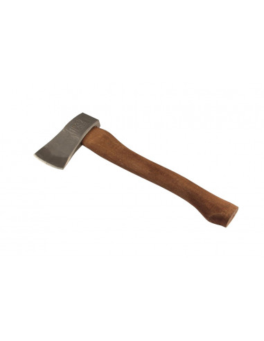 Sportsøks Øyo 0,5kg