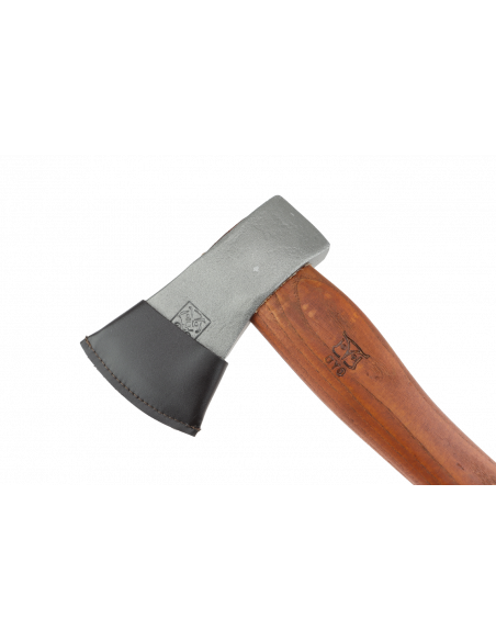 Sportsøks Øyo 0,5kg