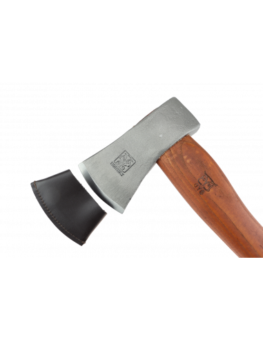 Sportsøks Øyo 0,5kg