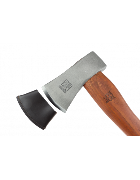 Sportsøks Øyo 0,5kg