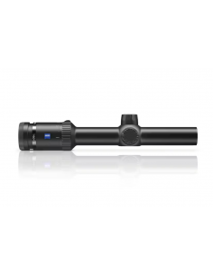 Zeiss Conquest V6 1,1-6x24