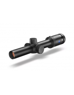 Zeiss Conquest V6 1,1-6x24 2