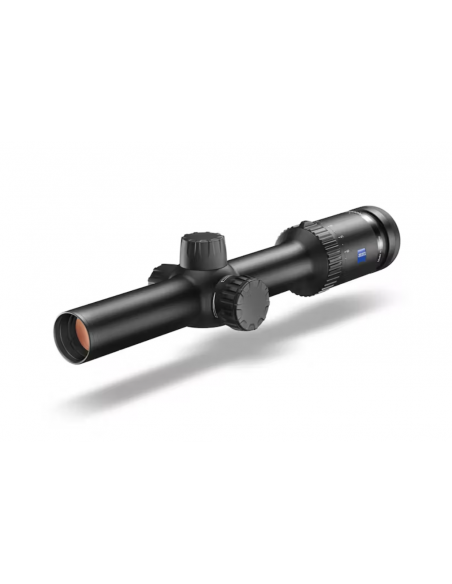 Zeiss Conquest V6 1,1-6x24