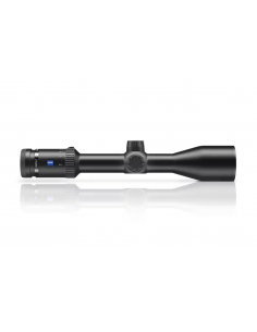 Zeiss Conquest V6 2-12x50