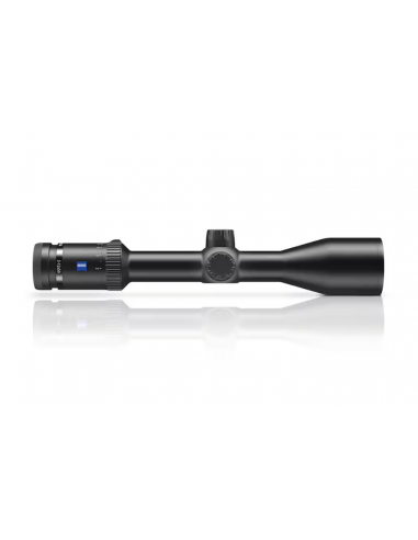 Zeiss Conquest V6 2-12x50