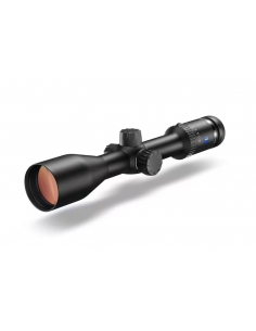 Zeiss Conquest V6 2-12x50 2