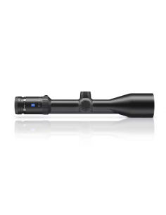 Zeiss Conquest V6 2,5-15x56