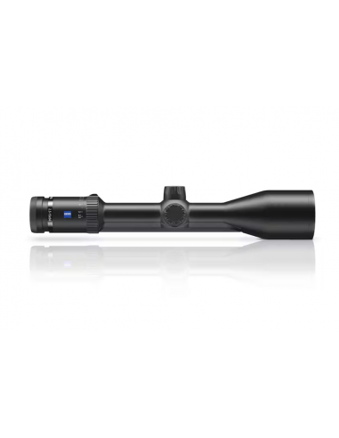 Zeiss Conquest V6 2,5-15x56