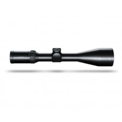 Hawke Endurance 30 WA 3-12x56 2