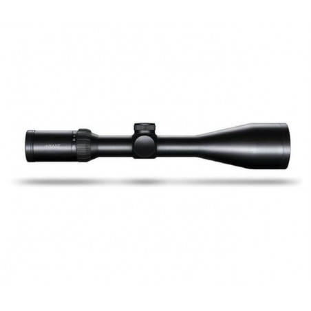 Hawke Endurance 30 WA 3-12x56